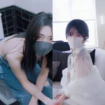 超级马力欧银河大电影