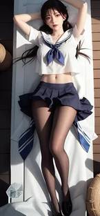 万物生灵