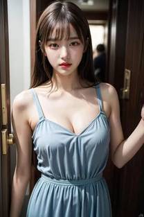 玫瑰